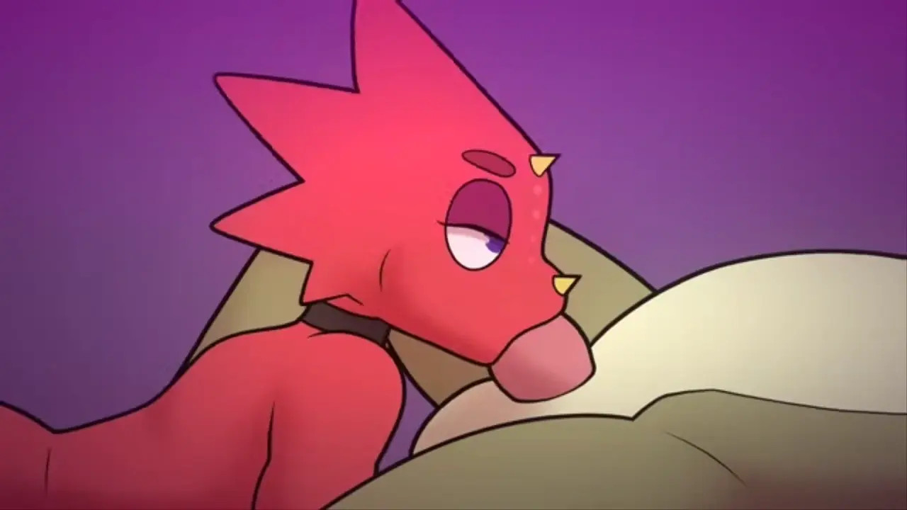 Gobanire compilation