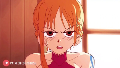 Compilation #5 : Nami