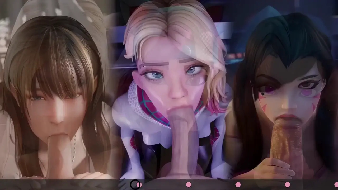 Kawaii (ft. RicedOutCivic) | Faphero Edition | RondoudouMedia