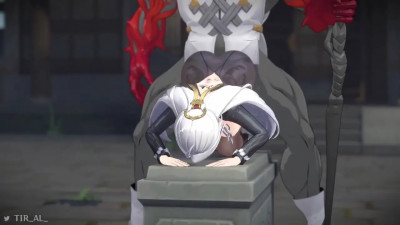 Yixuan Extra [Tir_Al]