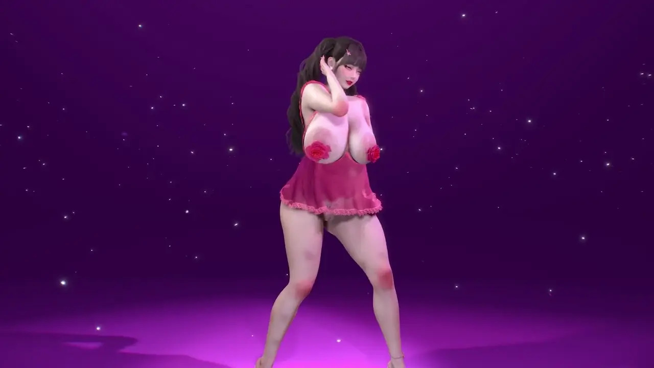 MILF IDOL