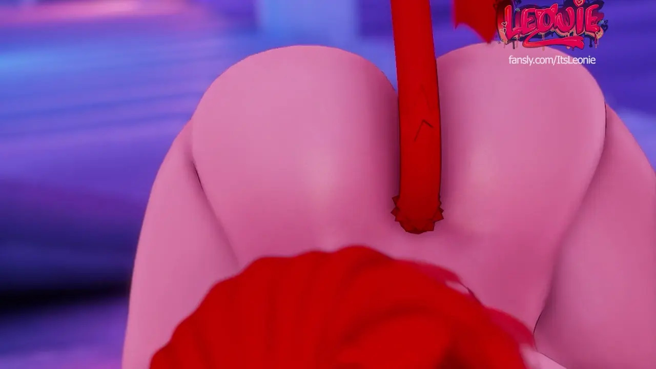 Redhead Sucks Your Cock