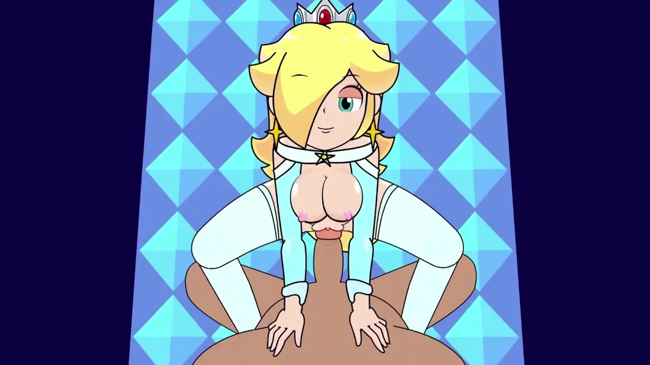 PPPPU Gone Wild