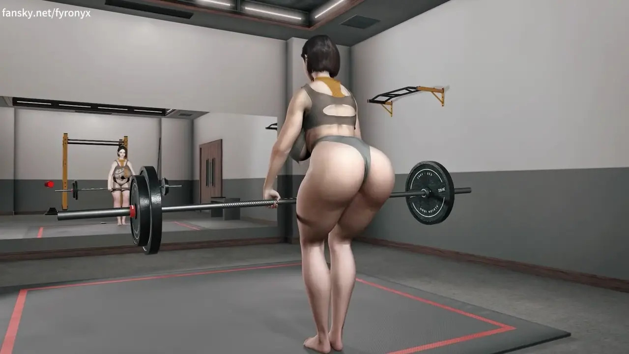 Vam-Private Training