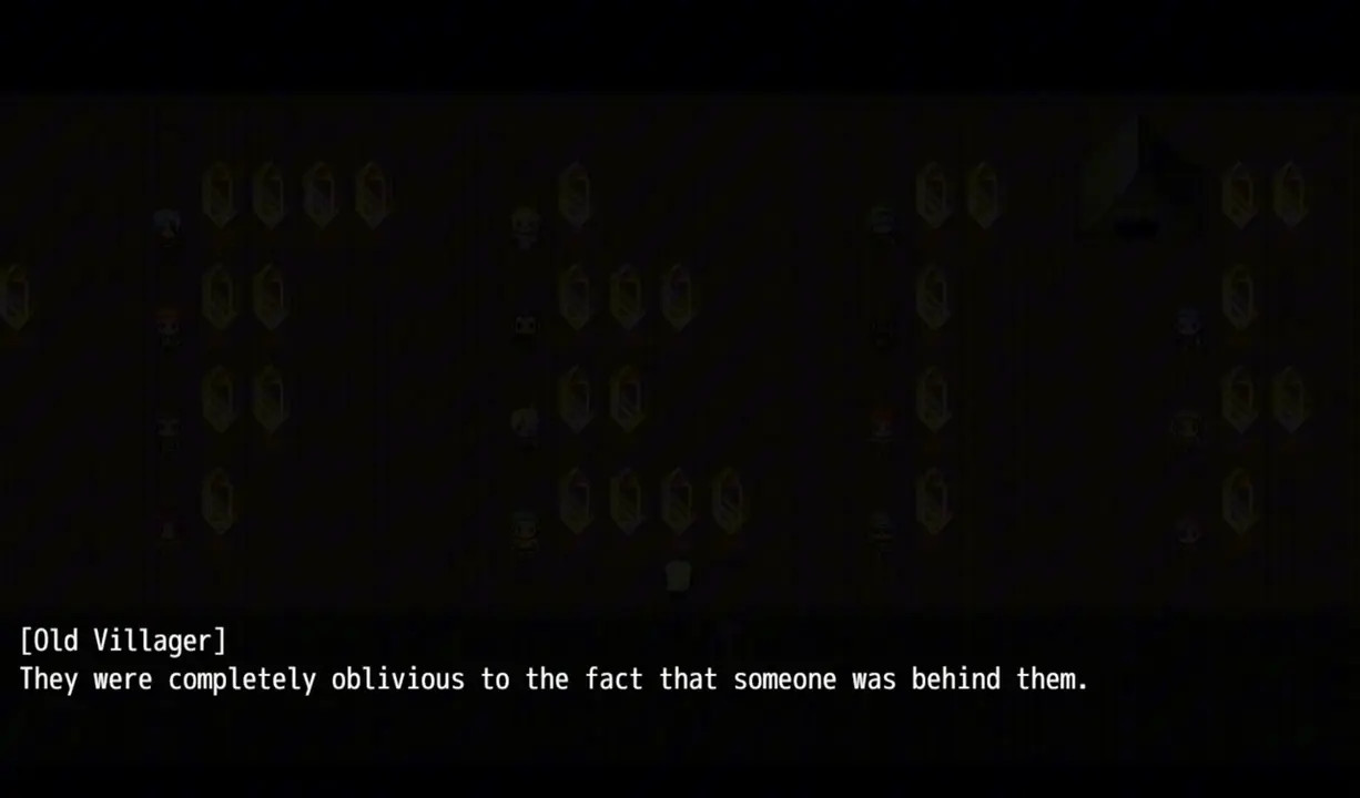 Shokuo Shoujo Anal Tentacle Girl Ep-2