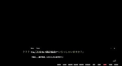 [Chijou na Ichigo] - Youko and Ichigo (ENG MTL)