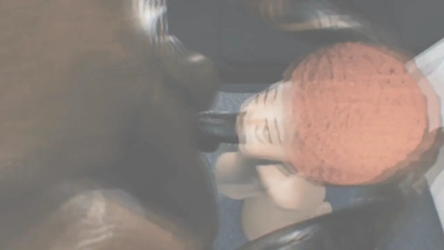 Ice Spice Zone - Act 1.5 (Beat Banger)