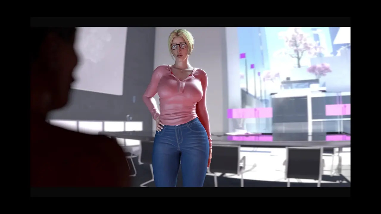 IQ Fucked [0zmann]