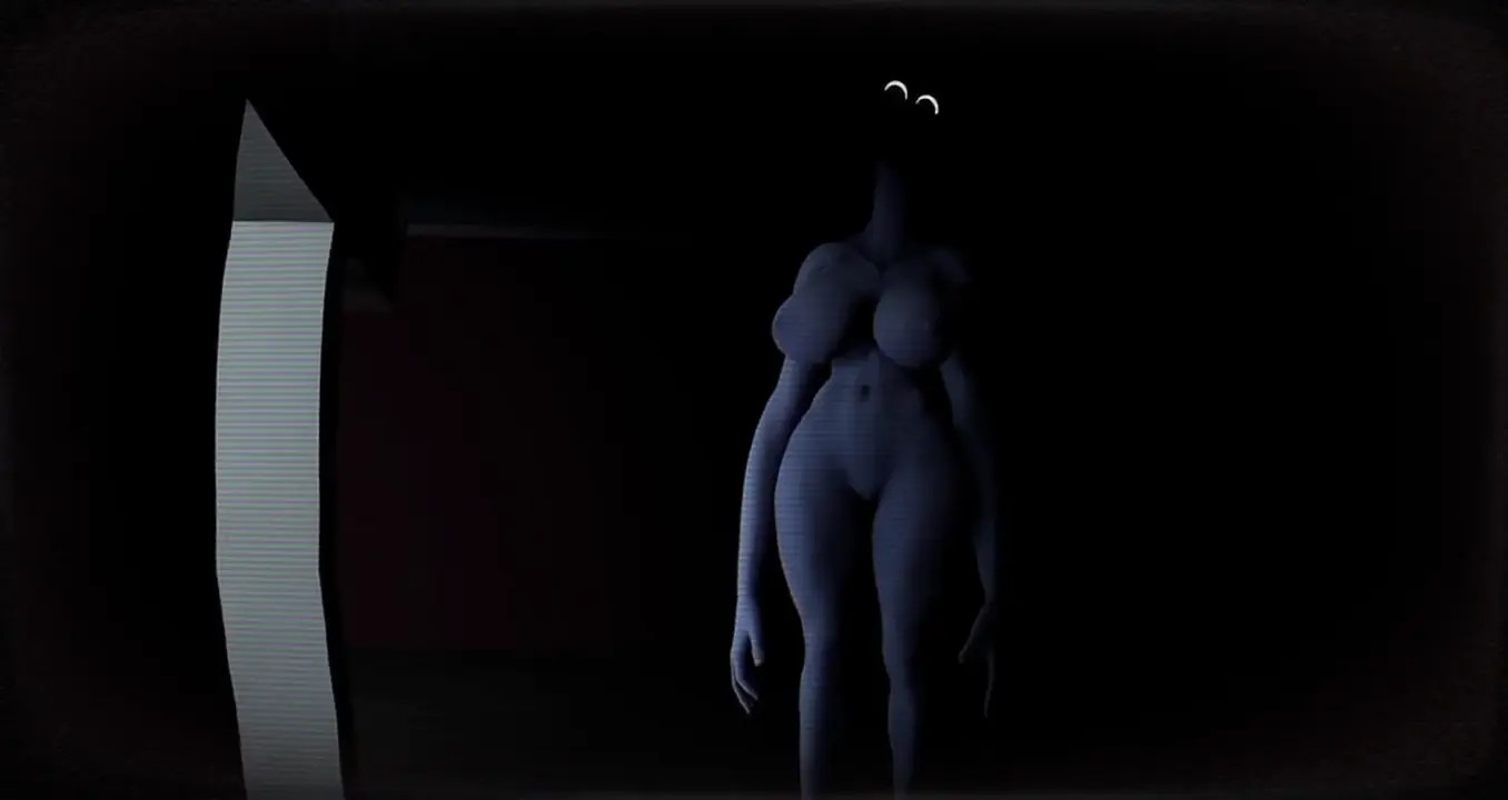 FEAR BONER PMV - DANGER