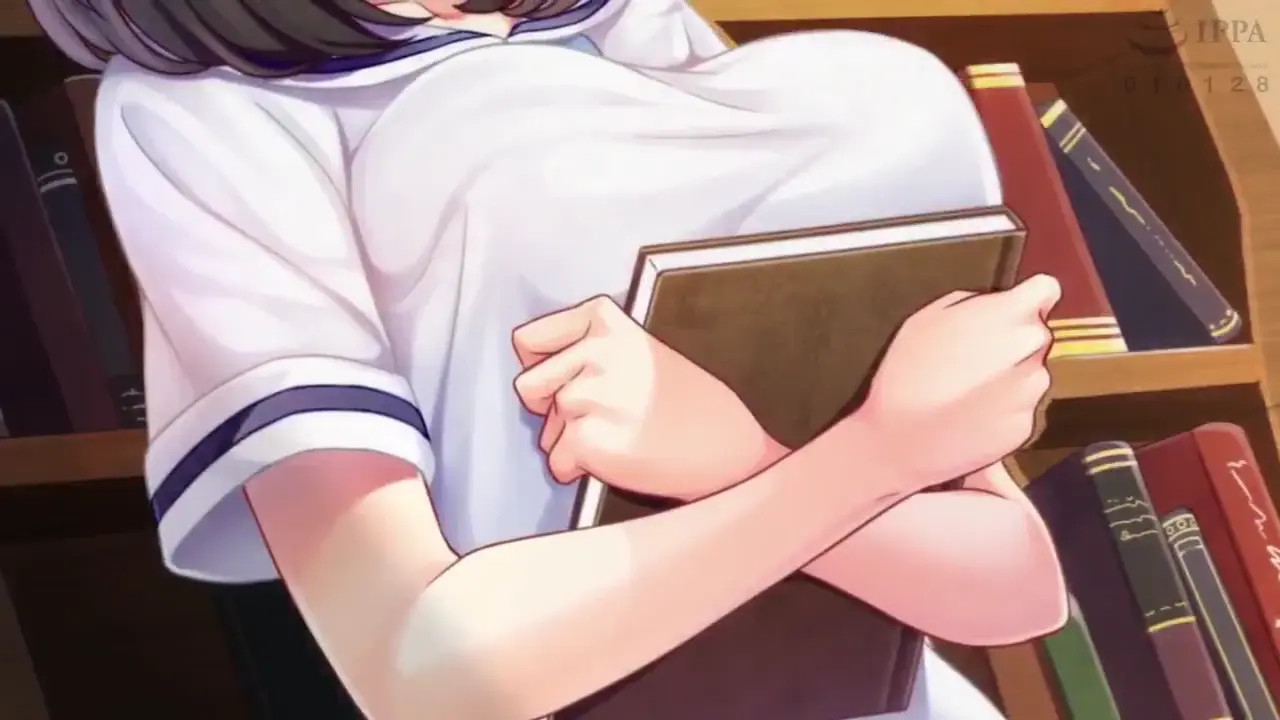 Kataomoi