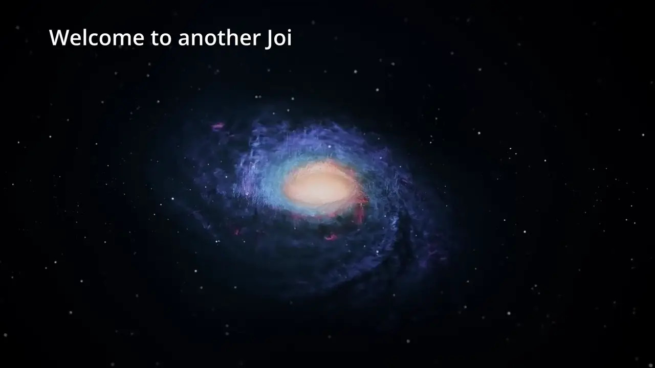 A FUTANARI space force captures you and drains your brain! Futa / Femdom Joi