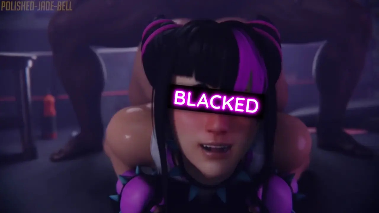 Juri hmv