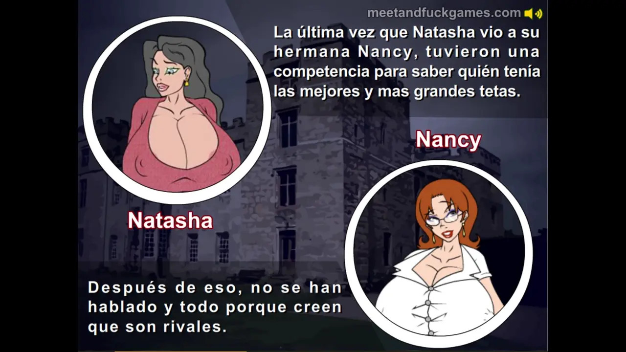 News Reporter Xmas Special en Español