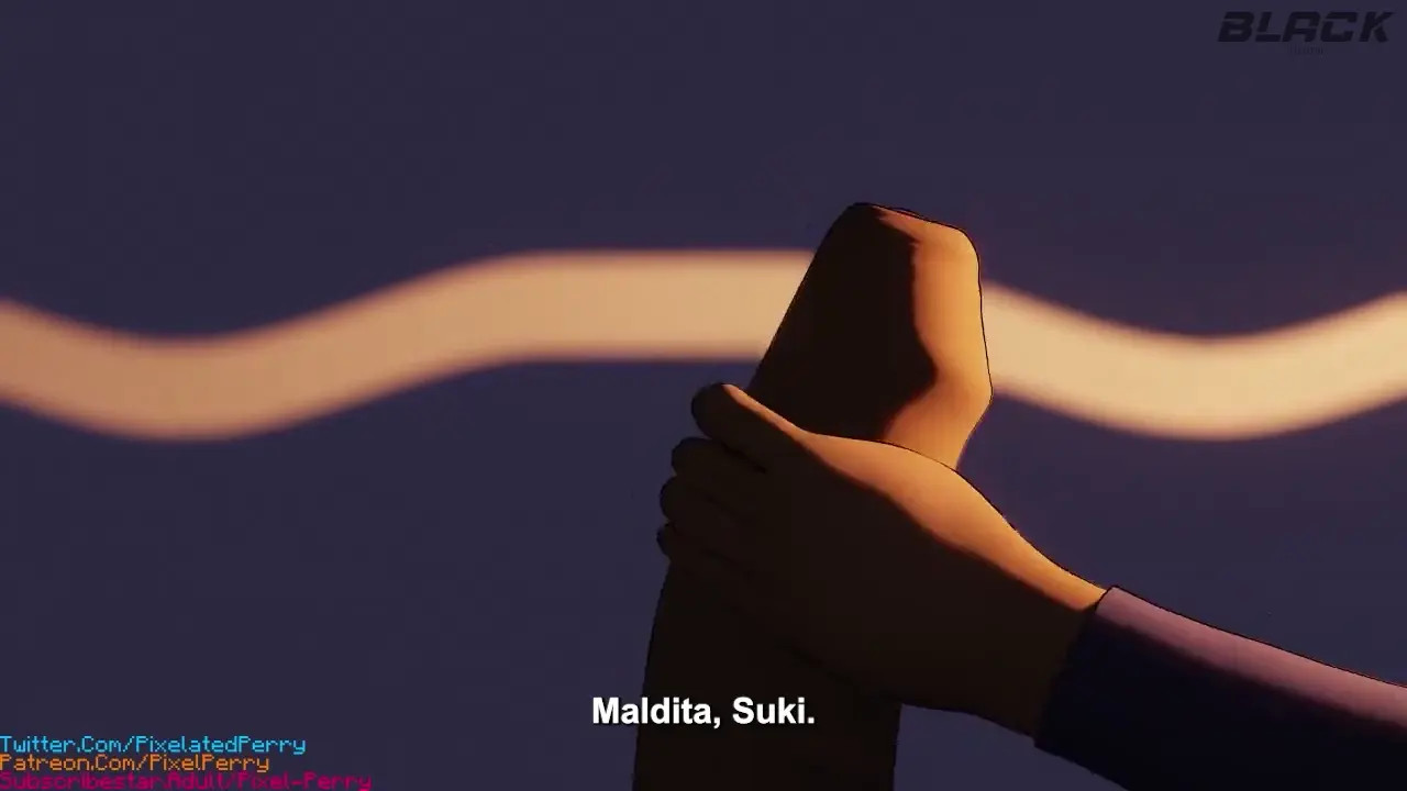 Katara and Toph [LEGENDADO PT-BR]