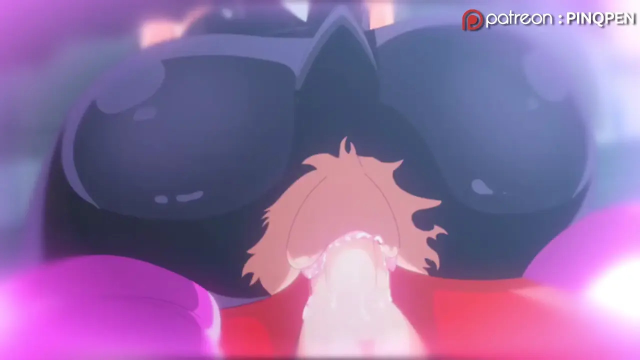 Rouge the bat found a way to get the Master Emera