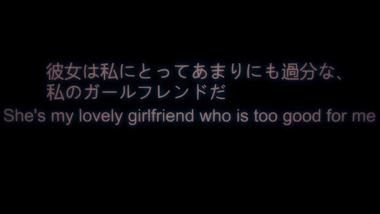 Eng)「The Girl Who Disappeared Without a Trace 1」  (5toubun NTR)