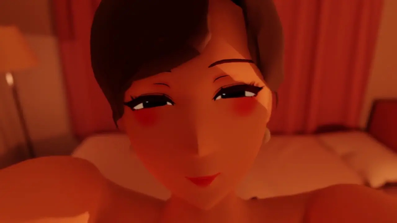 [Engsub] Cheating Wife~ A Night of Immoral Intercourse