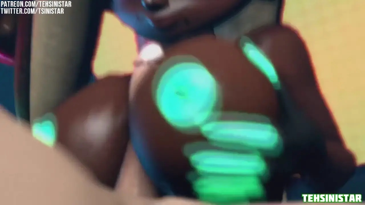 Marina (Splatoon) Compilation