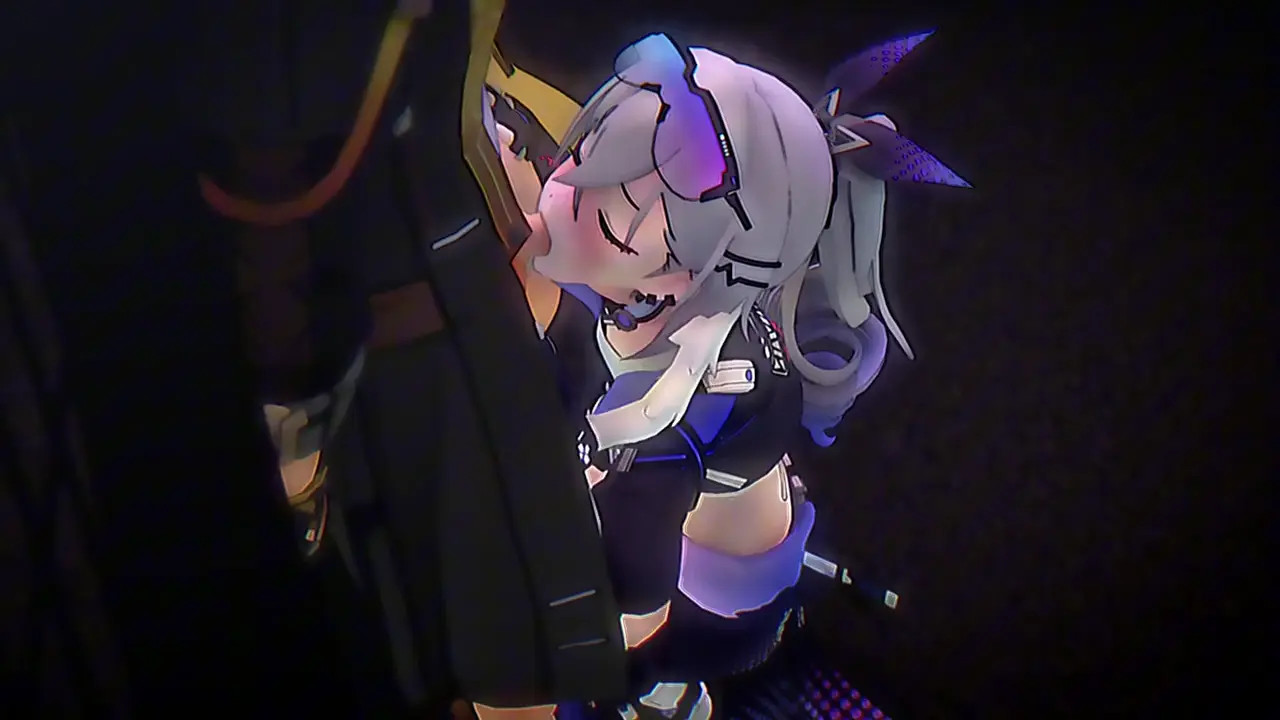 Special PMV/HMV Queen's Road East DJ