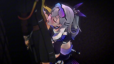 Special PMV/HMV Queen's Road East DJ