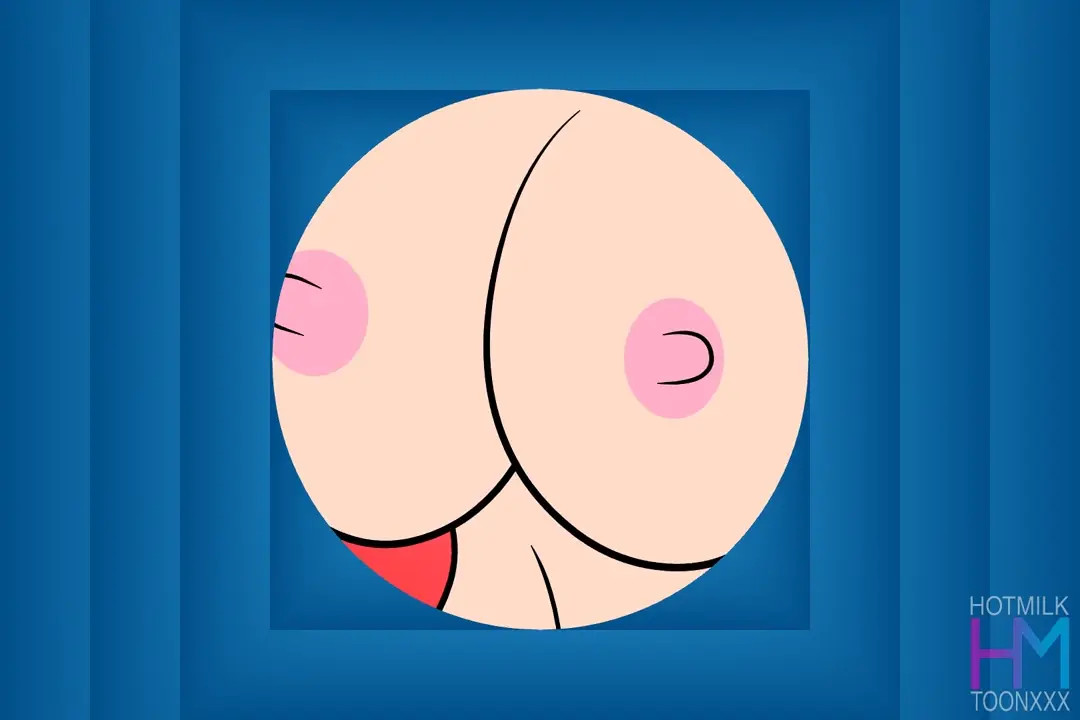 Titilating Tales: The Thief Who Stole my Briefs