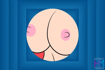 Titilating Tales: The Thief Who Stole my Briefs