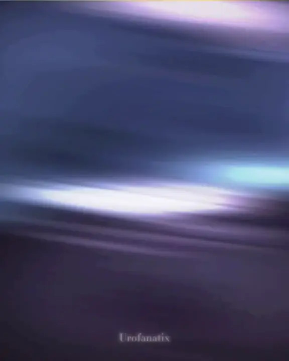 Gojo (fem) Vs Sukuna | WIS edit
