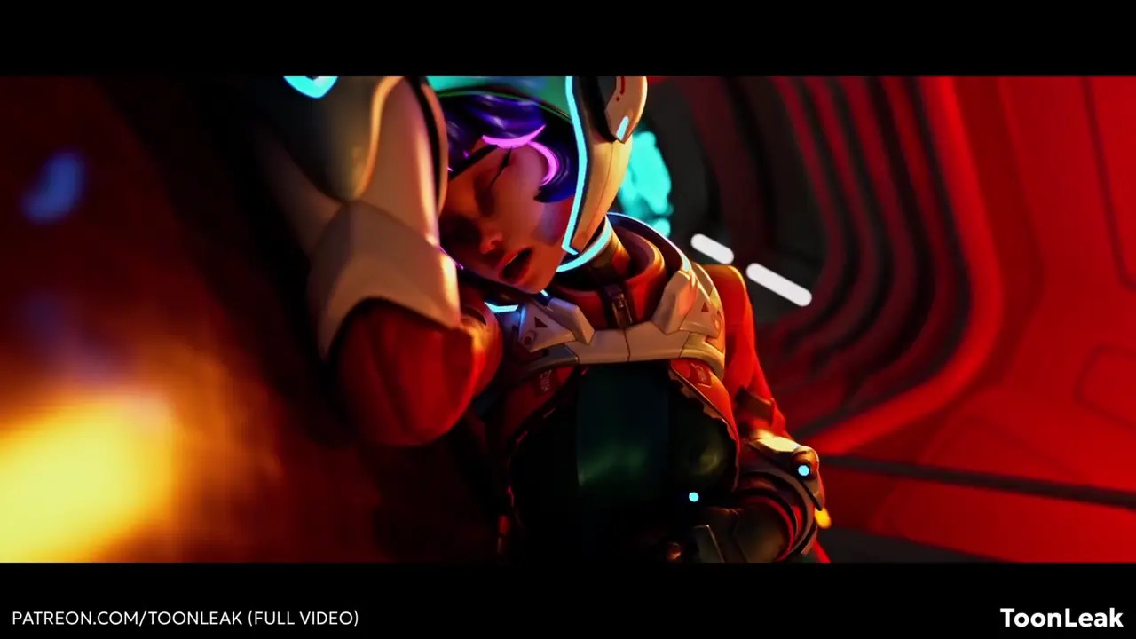 Juno Space Troubles Trailer