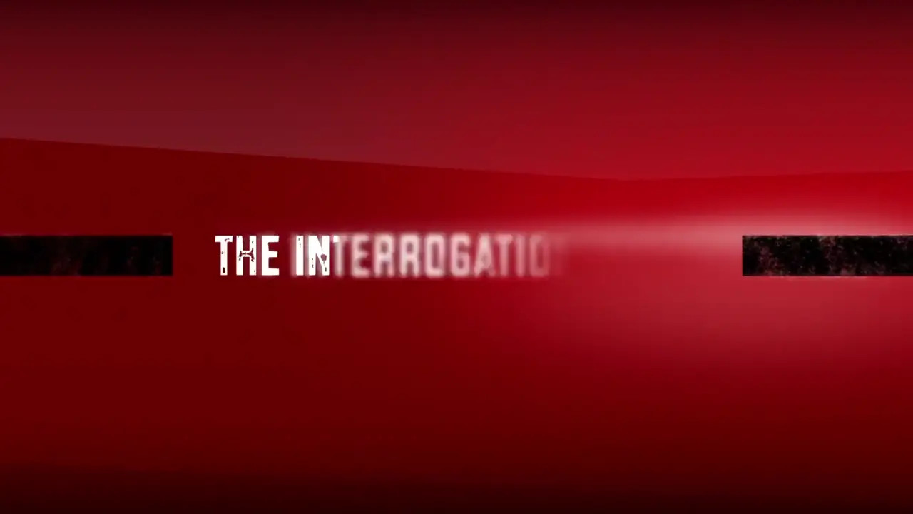 Futa Incredibles