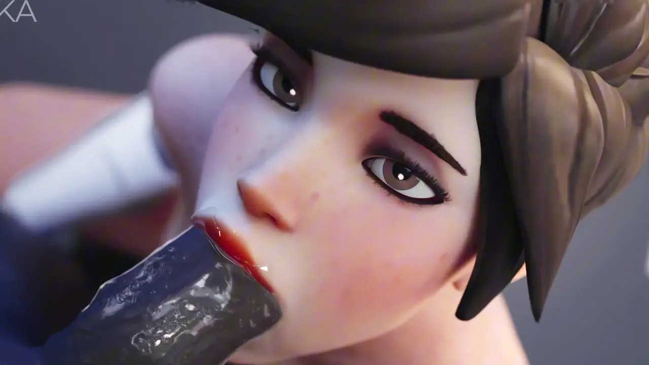 Goon File (Blacked)