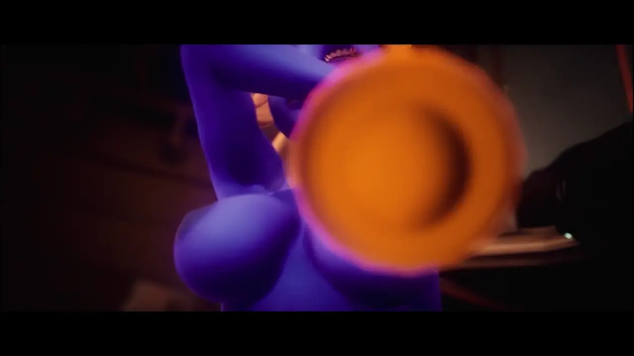 Sova (Sovalin Maliana) compilation [Studio F.O.W]