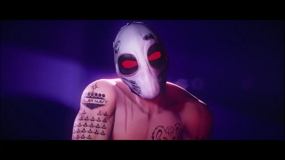 Ela (Elaisha Sorn) compilation [Studio F.O.W]