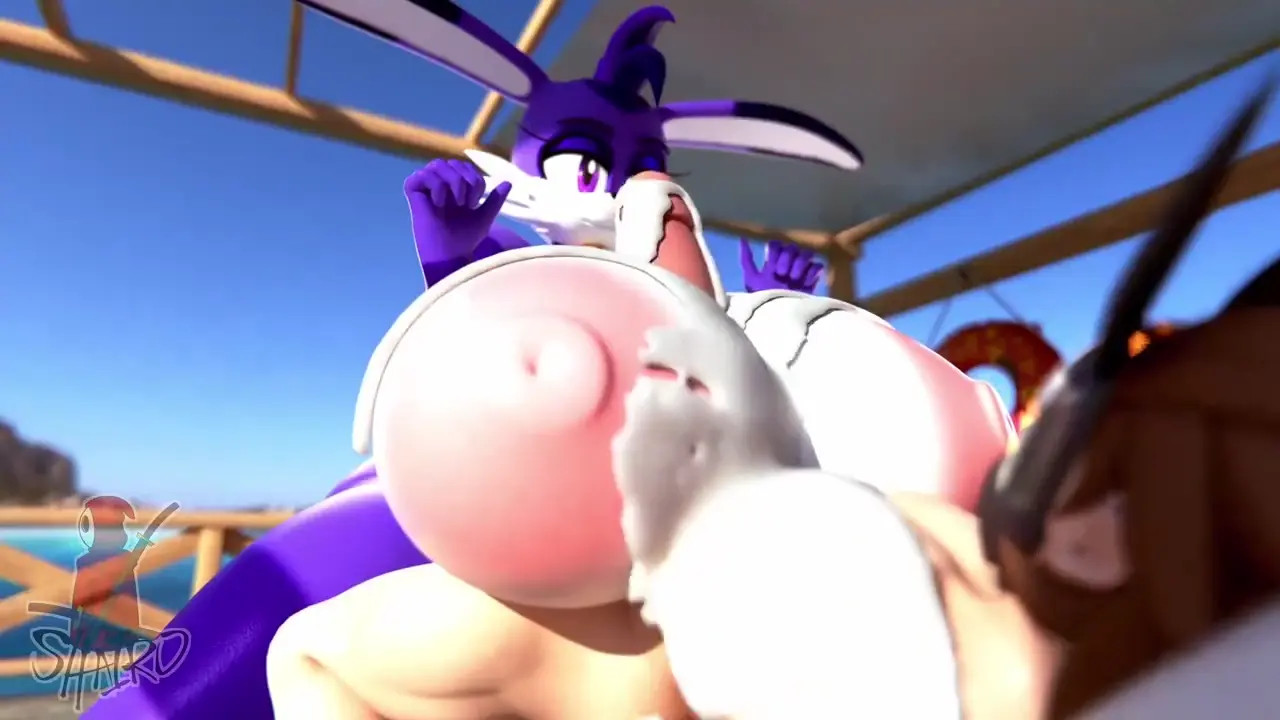 Fem Big