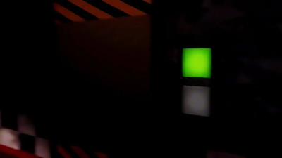 [DZO] Bonfie YMV comp-night 2 (4K-Remastered)