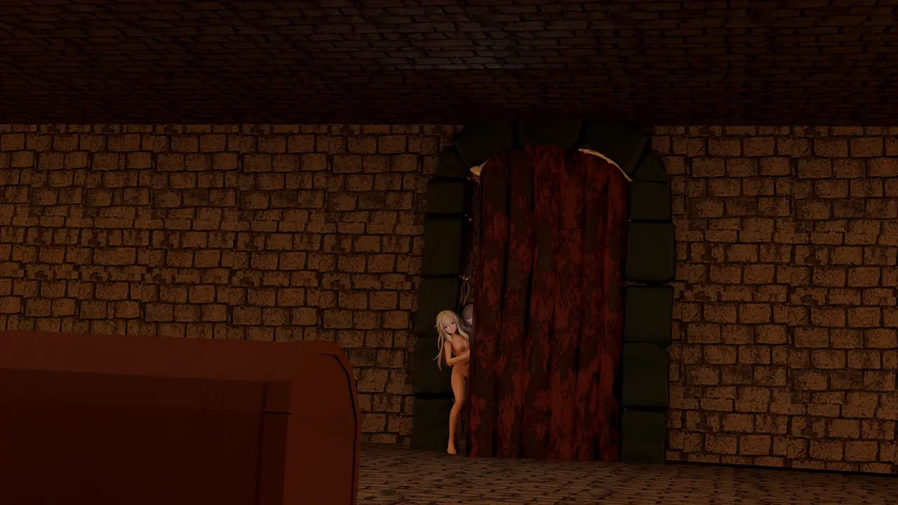 (Impact Series-Episode 4) Treasure Chests, Tentacles and Goblins (Part 1)