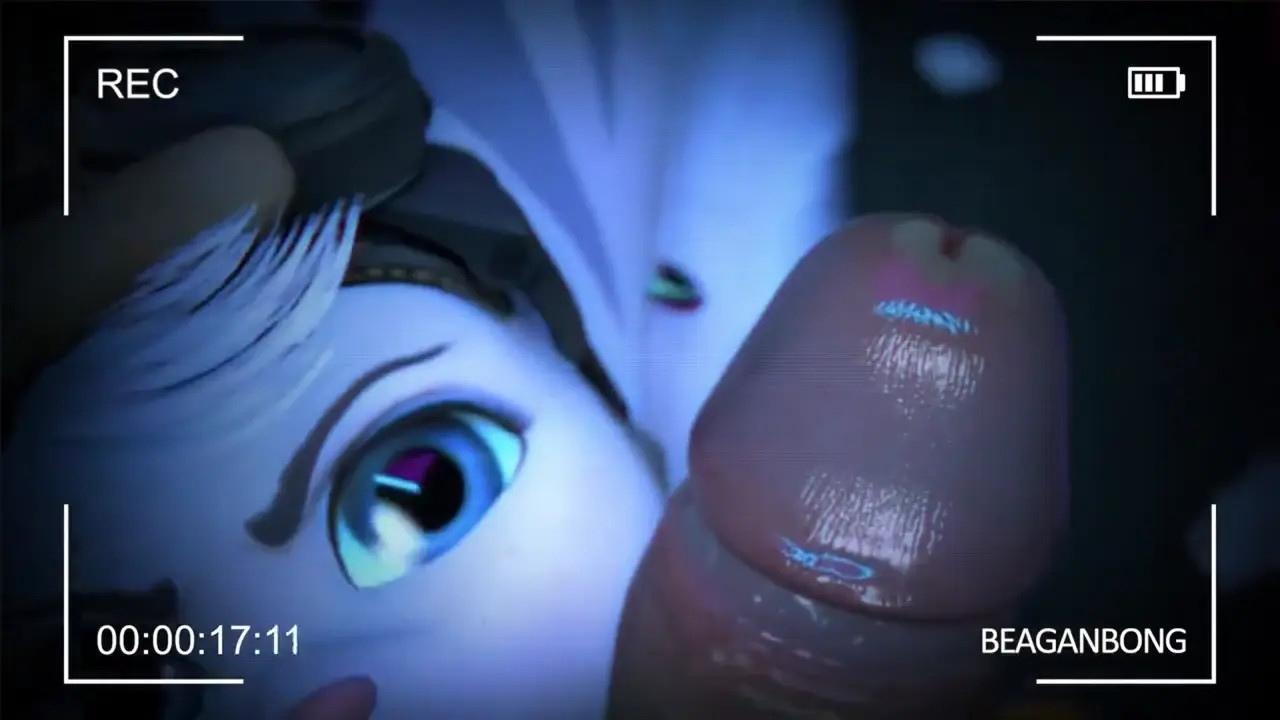 Rivet Blowjob (Sub Español)
