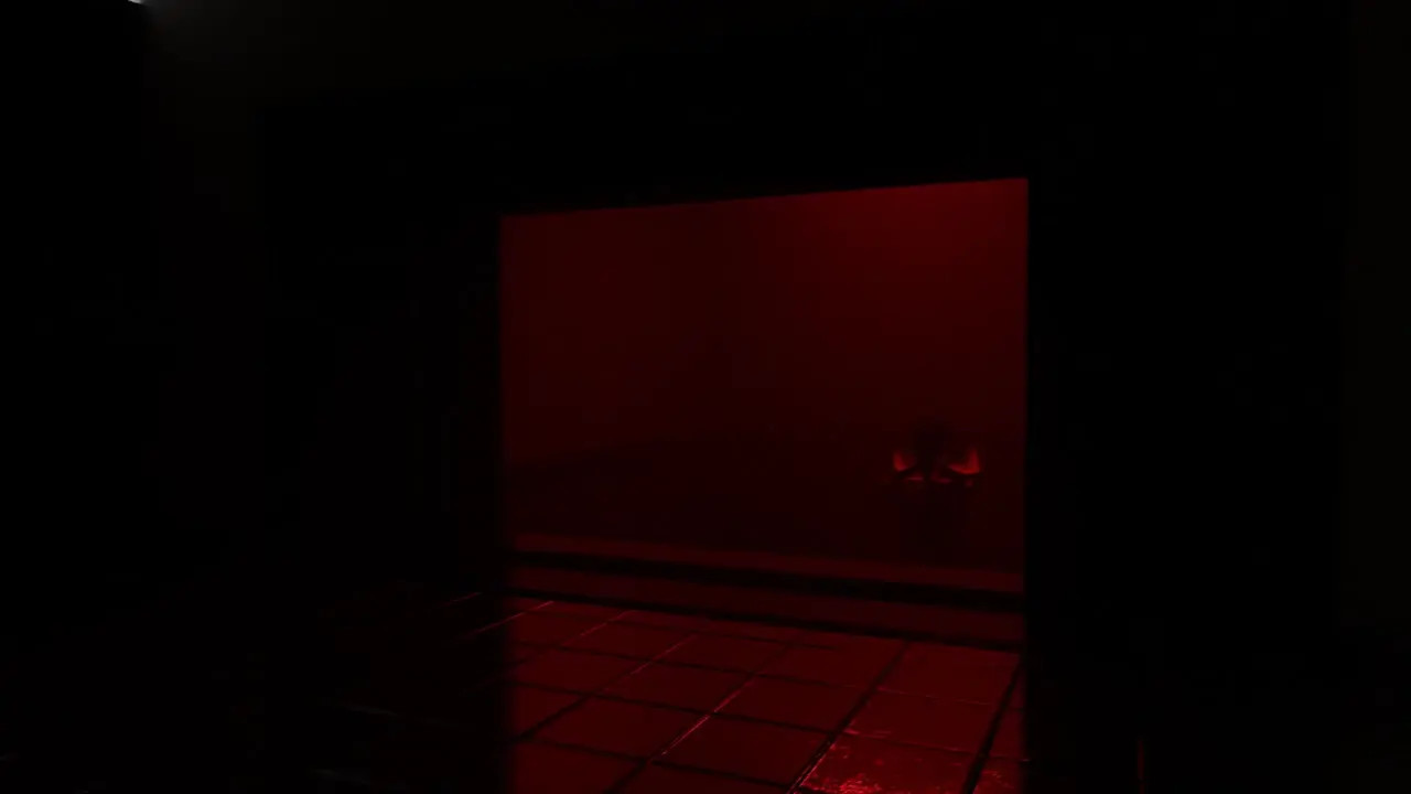 SCP-682