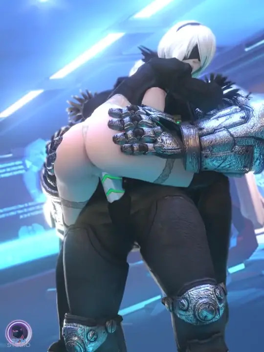 Carry 2B