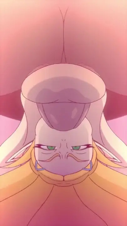 Zelda facefucked [HMioKun]