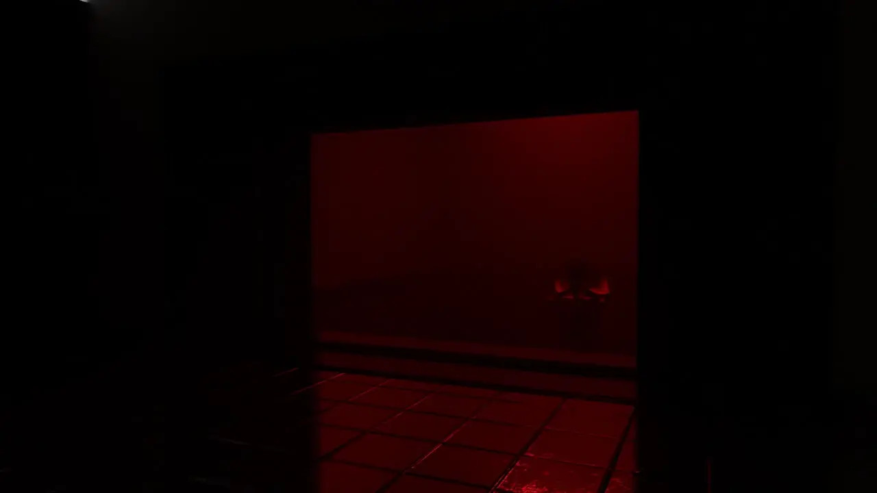 SCP-682