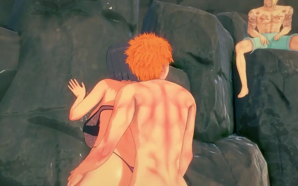 NTR watch and learn