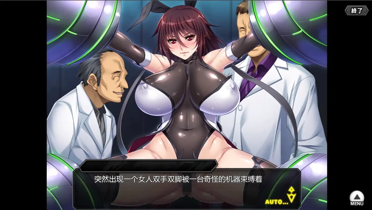 shuima1