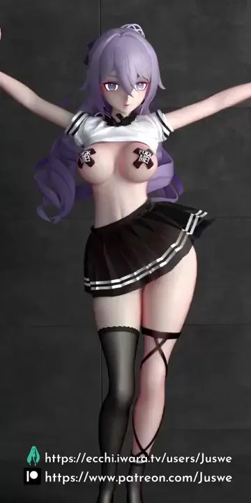 Bronya Phut hon