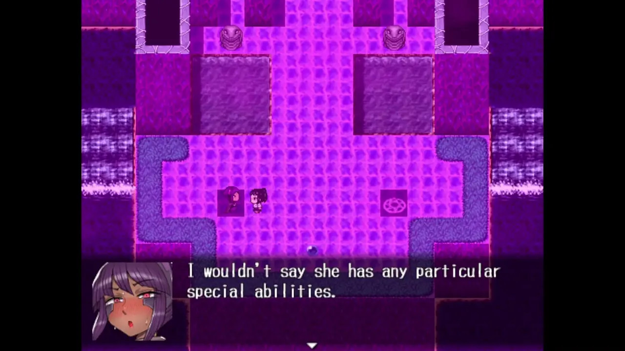 The Three Charms LS Ep 11: Life vs Ideals!