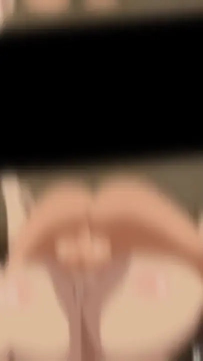 Hinata VS Sakura WIS