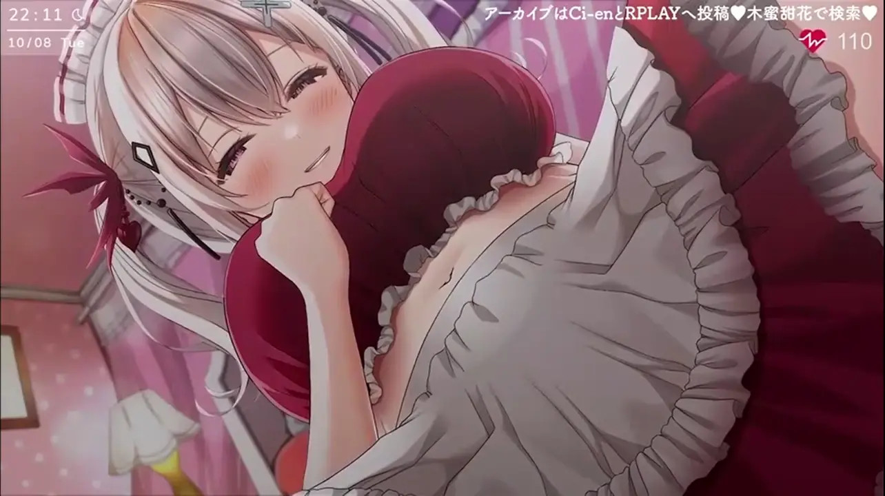 kmtnk