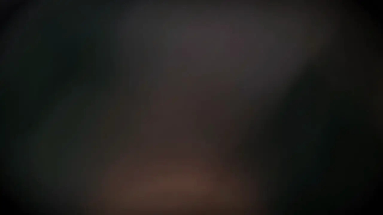 Goro vs Mileea Fucktality