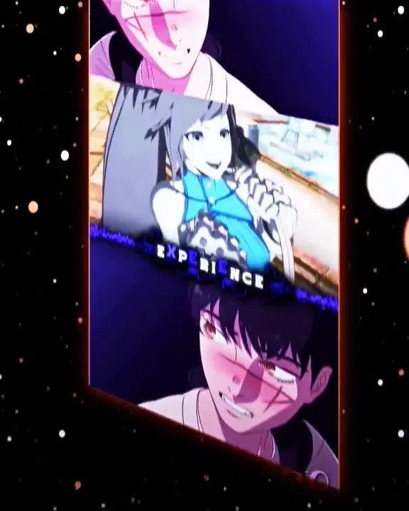 WII TRAINER ???? YORU