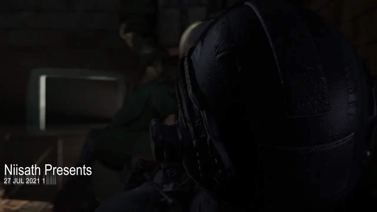 Farah sex exchange for reinforcement