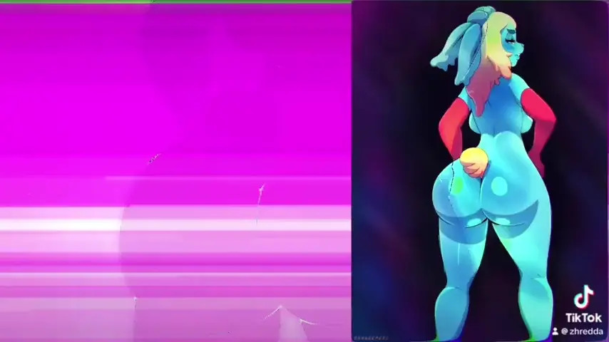 OrangePeel PMV/HMV| CorpusHorrorem